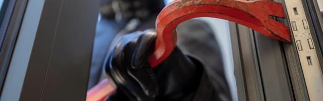 My Top 11 Tricks to Protect Your Home From Trespassers and Burglars