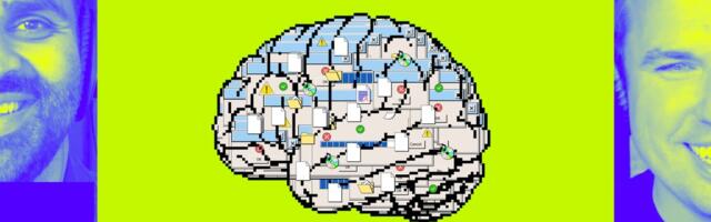 God will be declared by a panel of experts