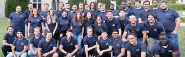 AI customer support agent startup GetVocal raises $26M