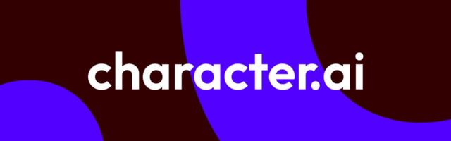 Character.AI launches Stories for teens after banning them from chats