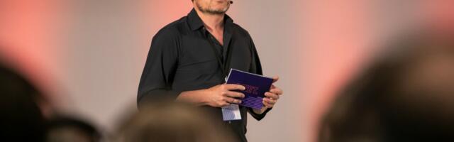 Interview: Prince Constantijn of the Netherlands on Techleap’s new mandate, privatisation, the Dutch deeptech, and what Europe must solve next