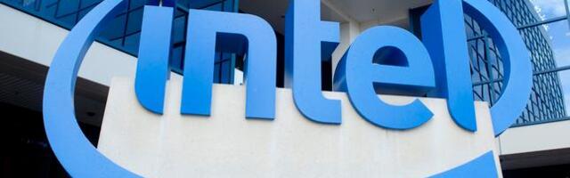 Intel dismisses reports of new hire offering TSMC tech
