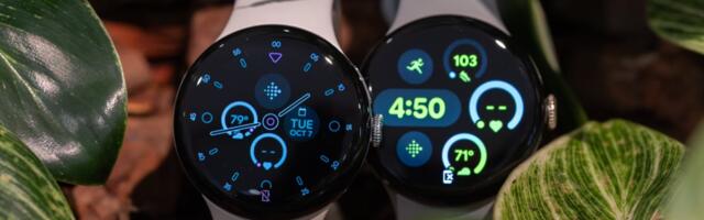 The 7 best smartwatches of 2025 include some surprises