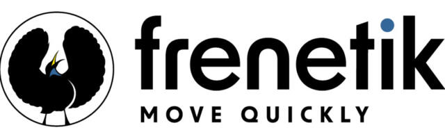 Cyber Startup Frenetik Launches with Patented Deception Technology That Bets Against the AI Arms Race