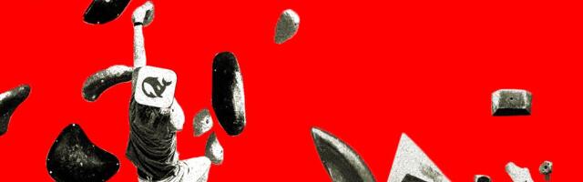 ByteDance and DeepSeek Are Placing Very Different AI Bets