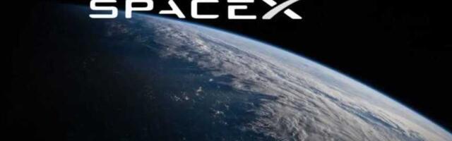 SpaceX’s Starlink loses satellite after rare orbital anomaly, highlighting the risks of mega-constellations