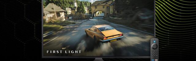 Nvidia's Gaming Announcements at CES 2026 Are All About the Software