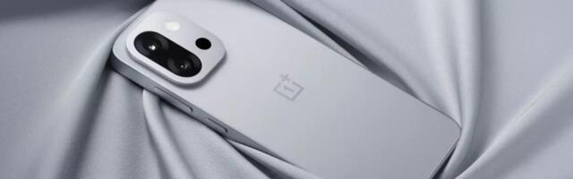 The OnePlus 15T is coming in early Q2, leakster claims