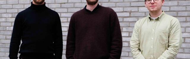 London-based AI startup Polaron raises €6.7 million to build the “intelligence layer for materials science”