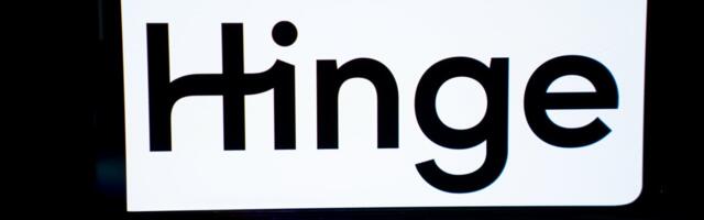 All your Hinge questions, answered