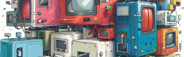 Автоматическая установка средств подписи через политики ALD Pro 3.0.0