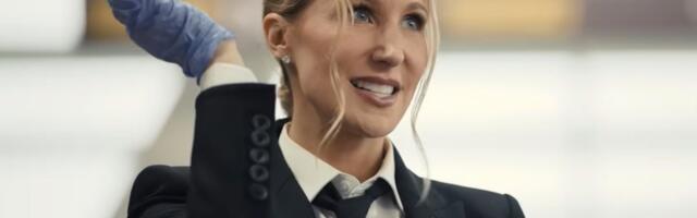 Call of Duty ad banned by UK regulator after investigation determined it "trivialised sexual violence"