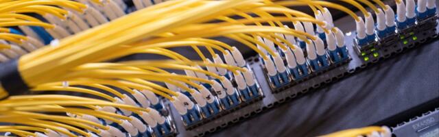 Britain’s great data centre balancing act