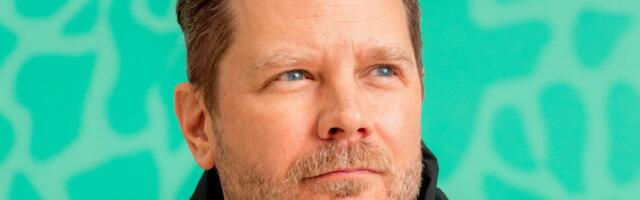 Dude Perfect hired its first content chief as it strives to build a Disney-style flywheel