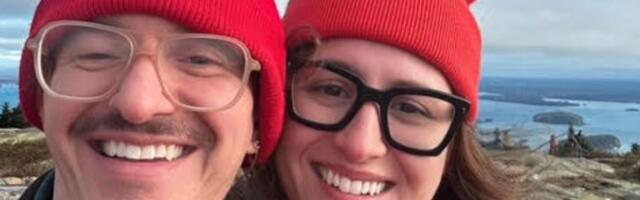 I thought moving abroad was exactly what I needed. I ended up finding something even better in a small US city.