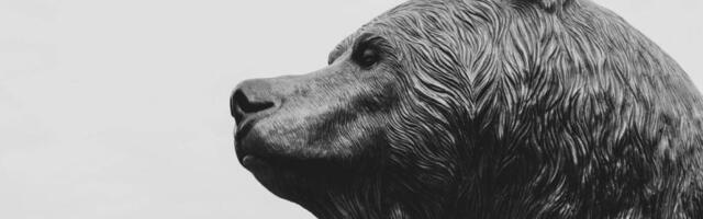 Crypto slides as oil spike, macro jitters trigger derivatives unwind