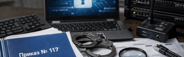 Приказ ФСТЭК России № 117: полный обзор нововведений и практическое руководство по переходу от Приказа № 17
