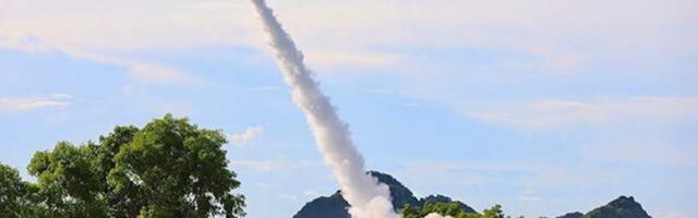 The Pentagon-Anthropic dispute is a test of control