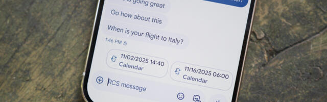 Google is slowly ruining one of the best reasons to buy a Pixel