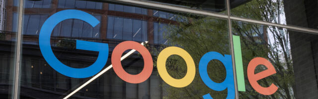 Google's AI search results will now turn to Reddit for 'Expert Advice'