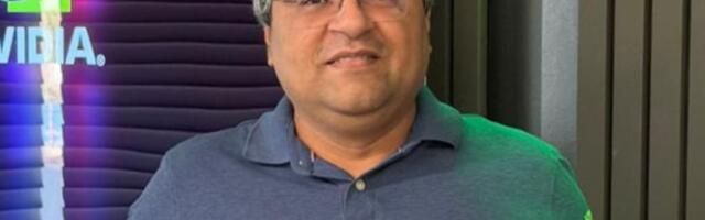 AI Cloud Service Provider E2E Networks Debuts On BSE Mainboard