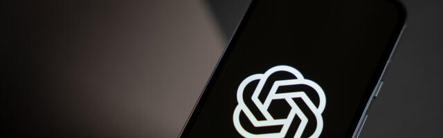 Are you having issues with ChatGPT? You’re not alone