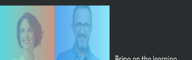 Stellar Labs – Future learning today