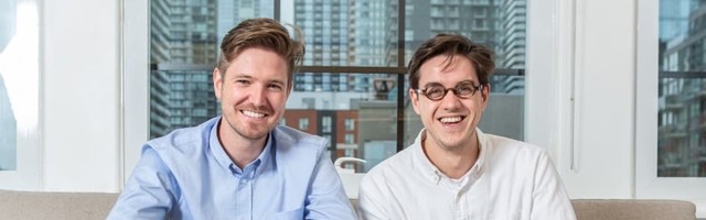 Ada secures $130 million, claims $1.2 billion valuation