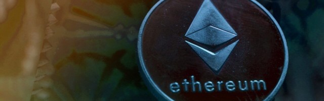 Hacker who stole $600M of crypto returns $260M… ’cos they don’t dig money?