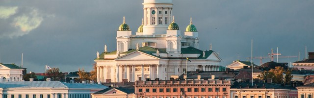 10 Helsinki-based startups to look out for in 2021 and beyond