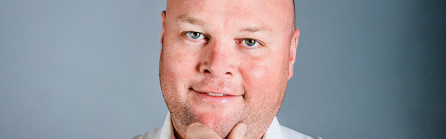 Clio acquires San Francisco’s Lawyaw as it ramps up merger and acquisition efforts