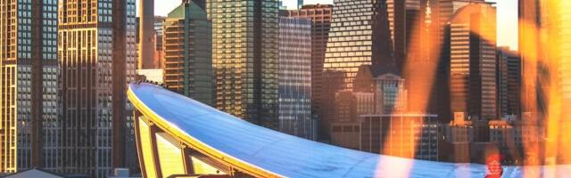 Prairie startups secure investment at Startup TNT summit showcase