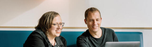 Thinkific sees revenue rise, net loss jump in Q1 2022, following recent layoffs