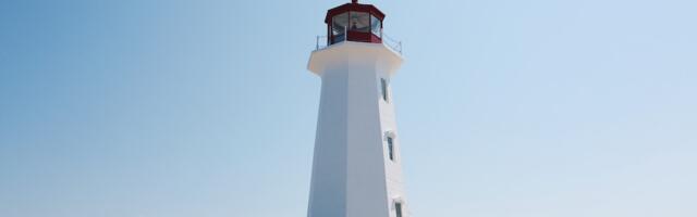 Nova Scotia government consolidates Innovacorp, Nova Scotia Business Inc