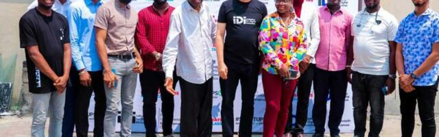 StartupSouth to hold its 7th annual conference in Port Harcourt