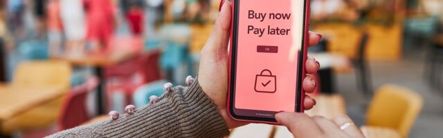 Regulator tightens BNPL promotion rules