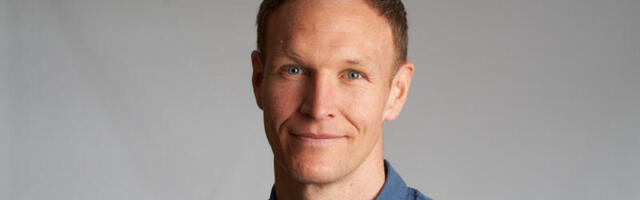 Insurtech startup Bondaval raises £12m