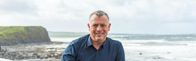 HRLocker Raises €2 Million in First Funding Round