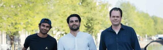 Top tech startup news for Monday, January 16, 2023: Locad, MoviePass, ShareChat, Sprinque, and Twitter