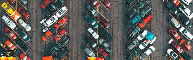 Regina-based parking validation app Offstreet closes $1.2 million seed round