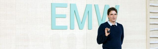 ‘Pressures Remain’: Coatue Prepares Tech Founders for the Road Ahead