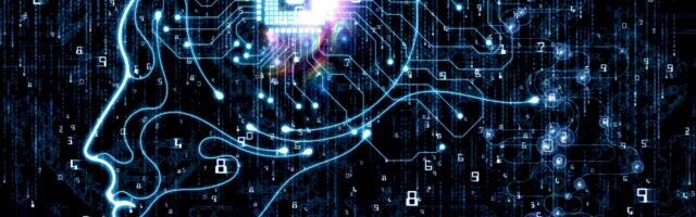 ‘Current AI Models are very stupid’: Nick Clegg, Meta's President of Global Affairs