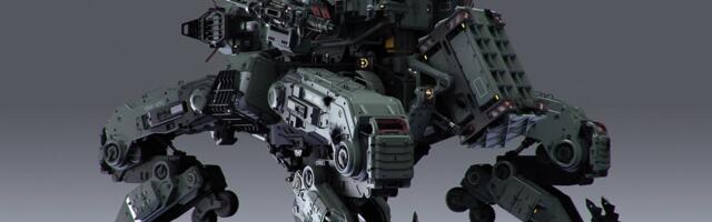 Kek Entertainment secures $8M to drive cross-platform gaming