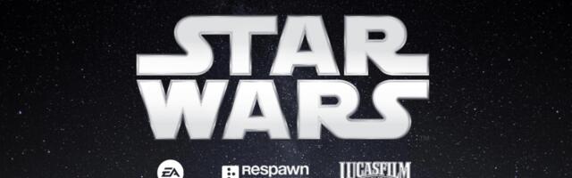 EA cuts 670 roles, cancelling Respawn Star Wars FPS and more