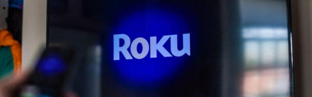 Roku forcing 2-factor authentication after 2 breaches of 600K accounts