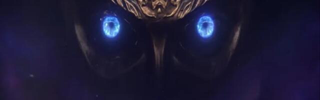 New free and paid updates coming to Prince of Persia: The Lost Crown
