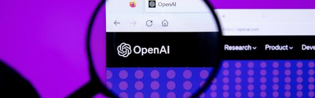 CoGuard received funding from OpenAI’s Cybersecurity Grant Program