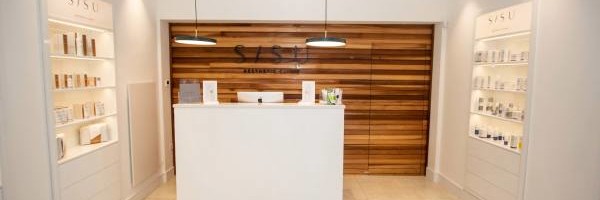 With a Warby Parker playbook, SISU raises funding from Greycroft to face-off against cosmetic clinics