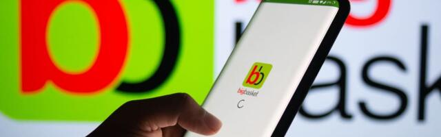 As Competition Swells, BigBasket Joins Electronics Bandwagon With iPhone 16 Delivery In Just 10 Mins