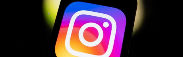 Instagram gets rid of annoying disappearing video 'rug pull'